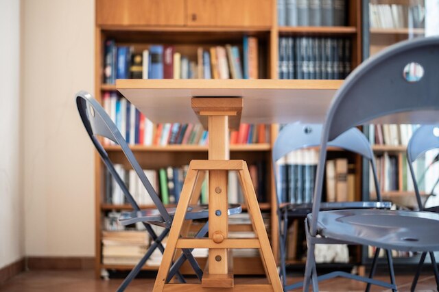 マイオラーニ ファミリー  アパートメント ネル セントロ ディ ナポリ