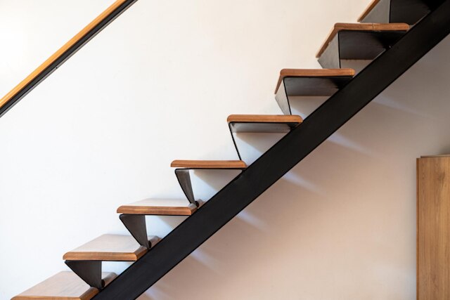 マイオラーニ ファミリー  アパートメント ネル セントロ ディ ナポリ