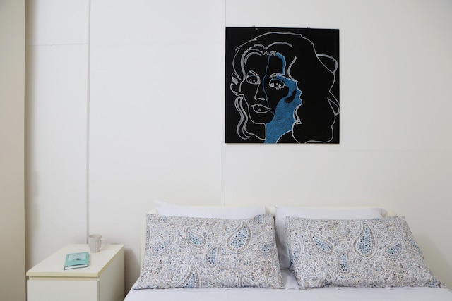 ナポリ チェントラーレ バジェット アパートメント