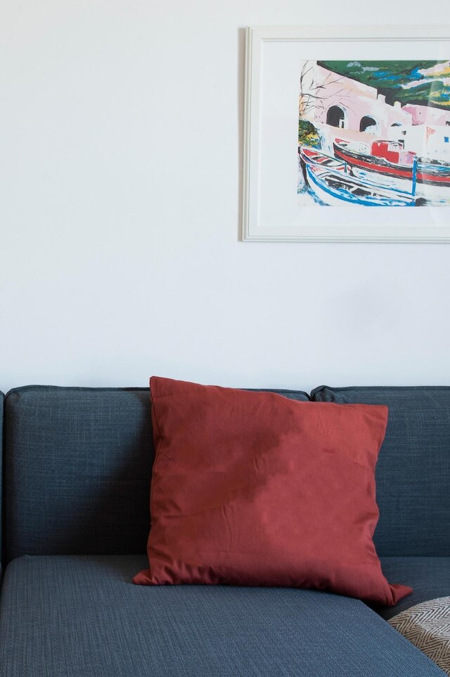 ヴィスタ マーレ スッラ カラ バイ ワンダフル イタリー