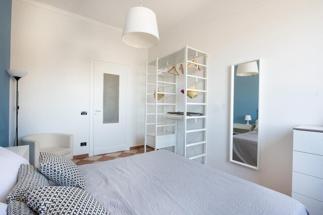 ヴィスタ マーレ スッラ カラ バイ ワンダフル イタリー