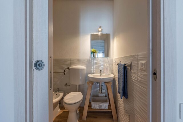 サント オノフリオ ミニ ロフト by Wonderful Italy