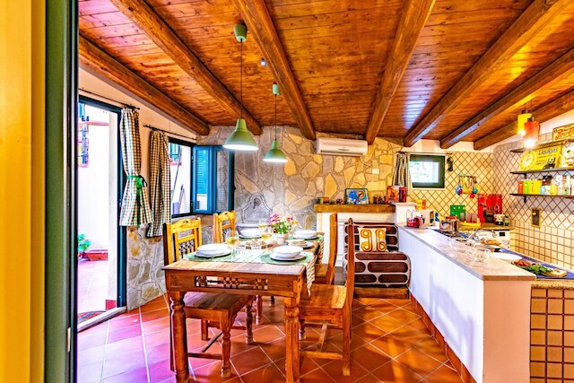 アート ハウス アレネッラ コン テラッツェ by ワンダフル イタリー