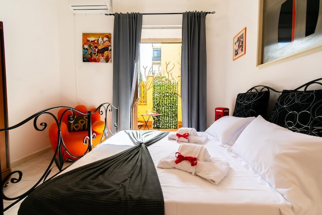 アート ハウス アレネッラ コン テラッツェ by ワンダフル イタリー