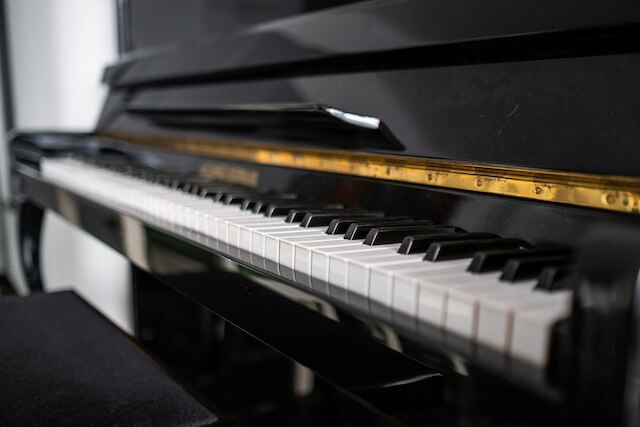 ボルドリーニ アパートメント ウィズ バルコニー バイ ワンダフル イタリー