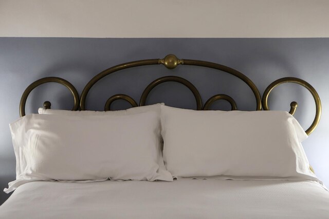 イル ロッジャート - アパルタメント ルナ 1 - CAV