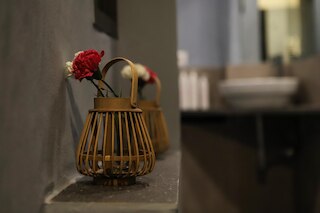 イル ロッジャート - アパルタメント ルナ 1 - CAV