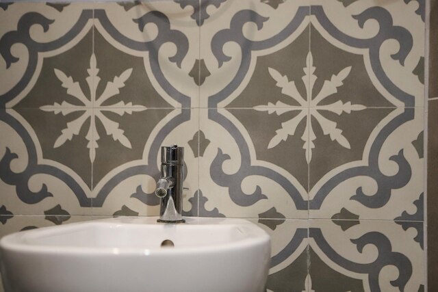 イル ロッジャート - アパルタメント ルナ 1 - CAV