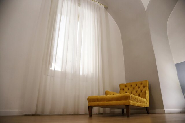 イル ロッジャート - アパルタメント ルナ 1 - CAV