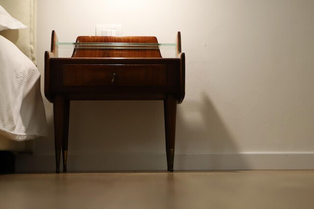 イル ロッジアート - アパルタメント ソーレ 3 - CAV