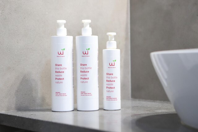 イル ロッジアート - アパルタメント ソーレ 3 - CAV