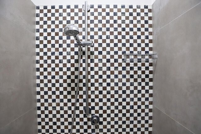 イル ロッジアート - アパルタメント ソーレ 3 - CAV