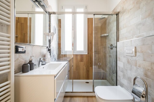 ジョルジ ホームズ - サッビア CAV