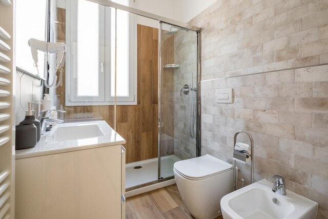 ジョルジ ホームズ - サッビア CAV