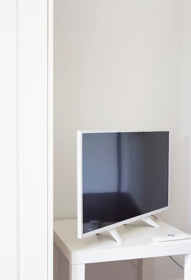 ラルゴ モリーナ スタジオ II バイ ワンダフル イタリー