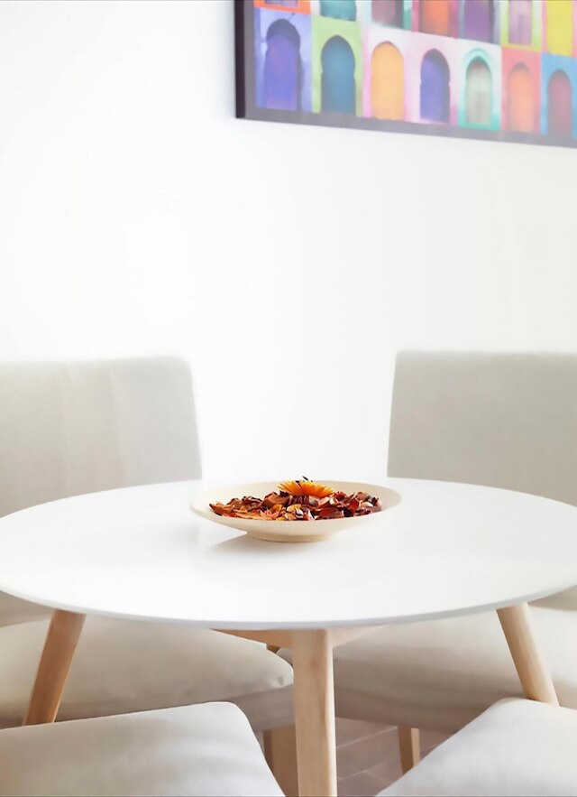 ラルゴ モリーナ スタジオ II バイ ワンダフル イタリー