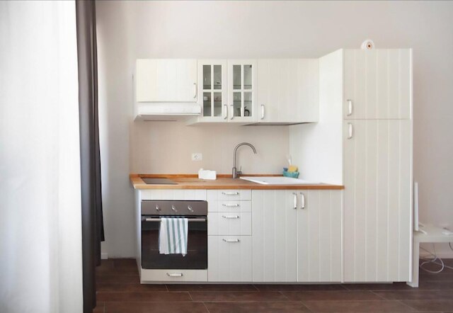 ラルゴ モリーナ スタジオ II バイ ワンダフル イタリー