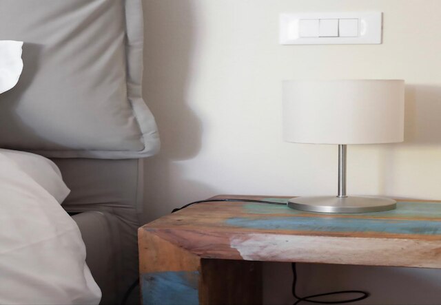 ラルゴ モリーナ スタジオ II バイ ワンダフル イタリー