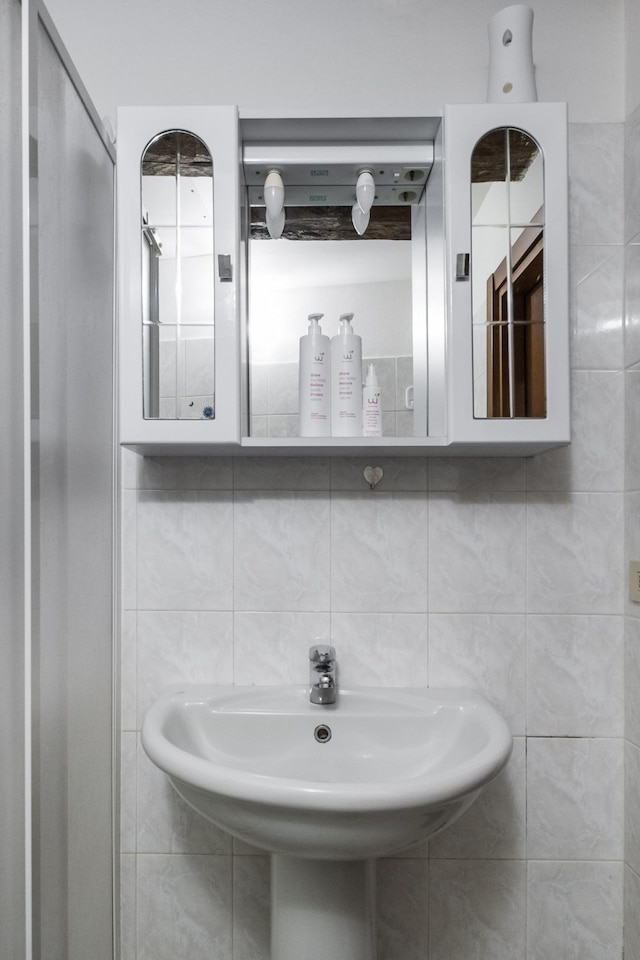 チェントトレチェント 5 - カーサ アッラ ピナコテカ ナツィオナーレ