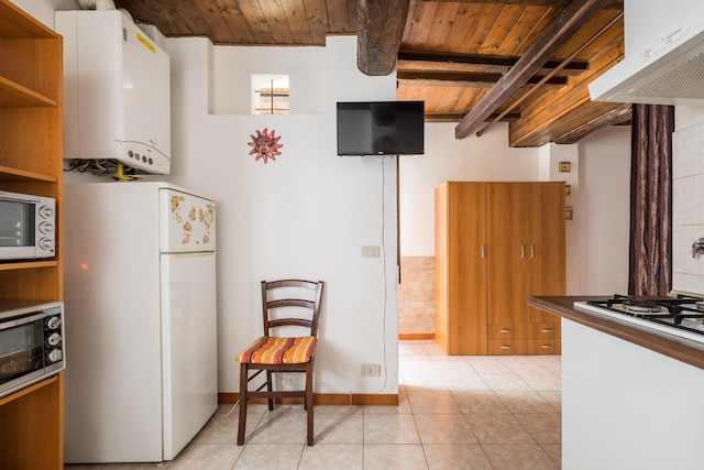 チェントトレチェント 5 - カーサ アッラ ピナコテカ ナツィオナーレ