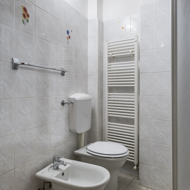 チェントトレチェント 5 - カーサ アッラ ピナコテカ ナツィオナーレ