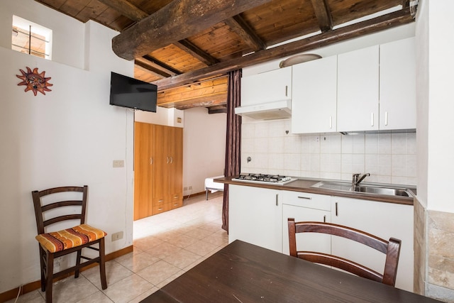 チェントトレチェント 5 - カーサ アッラ ピナコテカ ナツィオナーレ