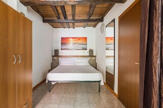 チェントトレチェント 5 - カーサ アッラ ピナコテカ ナツィオナーレ