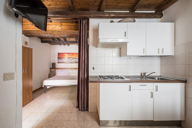 チェントトレチェント 5 - カーサ アッラ ピナコテカ ナツィオナーレ