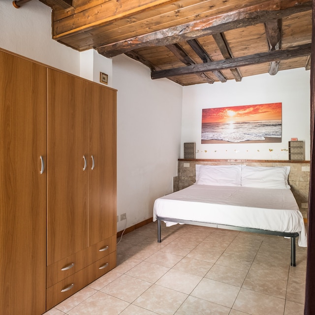 チェントトレチェント 5 - カーサ アッラ ピナコテカ ナツィオナーレ