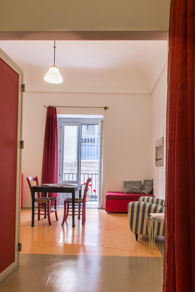 ヌヴォーレ・レジデンツァ - アグラウラ - RS - BK