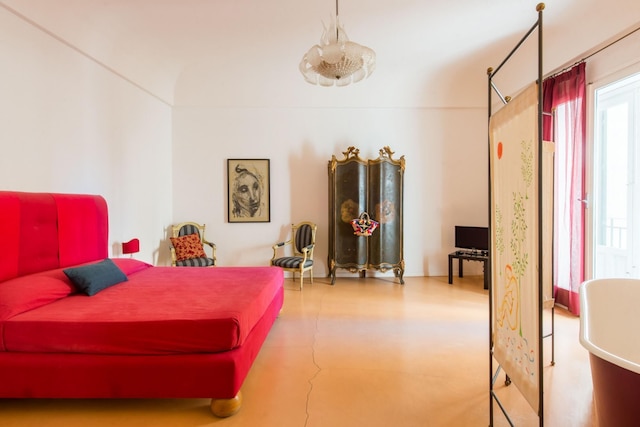 ヌヴォーレ・レジデンツァ - アグラウラ - RS - BK