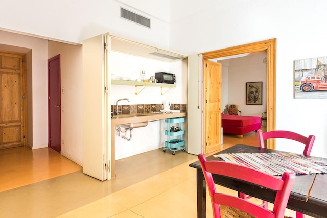 ヌヴォーレ・レジデンツァ - アグラウラ - RS - BK