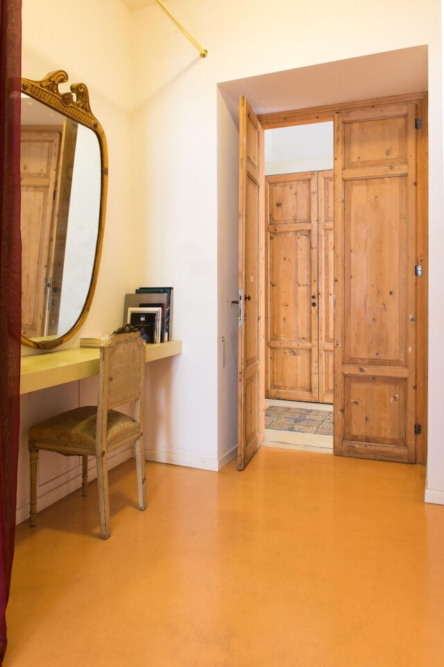 ヌヴォーレ・レジデンツァ - アグラウラ - RS - BK