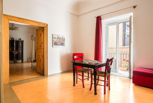 ヌヴォーレ・レジデンツァ - アグラウラ - RS - BK