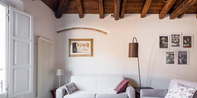 アパルタメント サン マルティーノ by ワンダフル イタリー