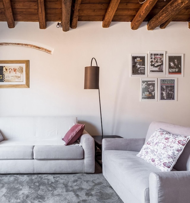 アパルタメント サン マルティーノ by ワンダフル イタリー