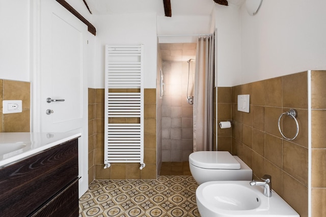 アパルタメント サン マルティーノ by ワンダフル イタリー