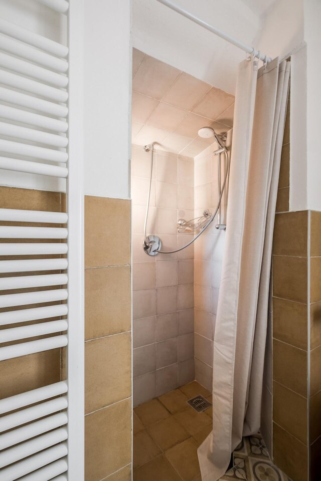 アパルタメント サン マルティーノ by ワンダフル イタリー