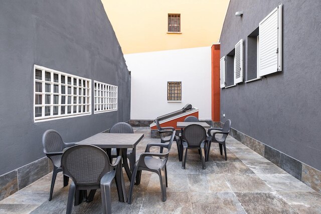 ジョルジ ホームズ バイ ワンダフル イタリー - チエロ