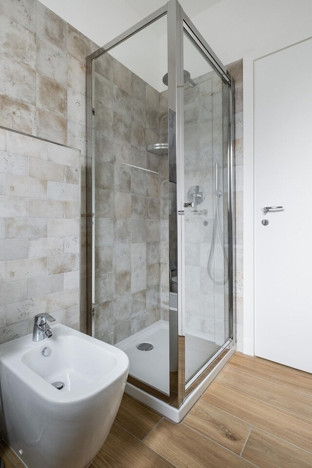 ジョルジ ホームズ バイ ワンダフル イタリー - チエロ