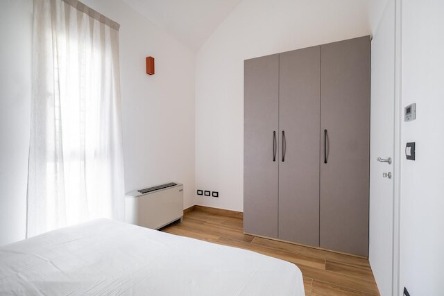 ジョルジ ホームズ - ラメ CAV