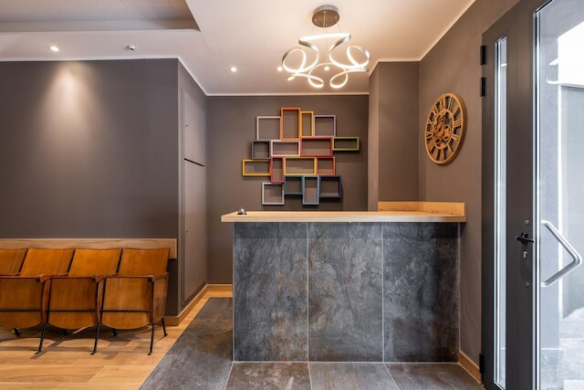 ジョルジ ホームズ - ラメ CAV