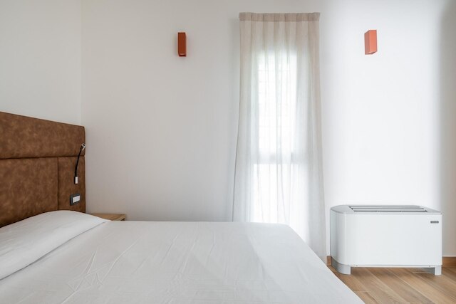 ジョルジ ホームズ - ラメ CAV