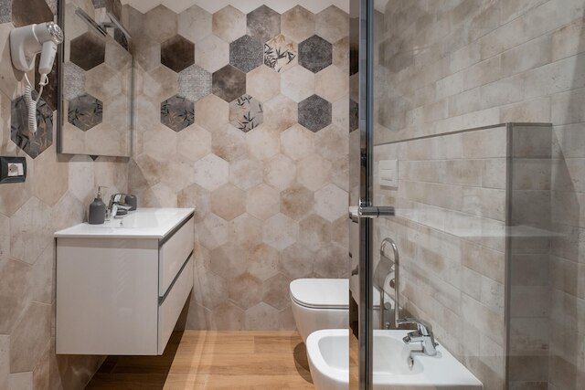 ジョルジ ホームズ - ラメ CAV