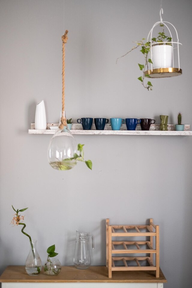 マッサレンティ406エレガントアパートメント バイ ワンダフル イタリー