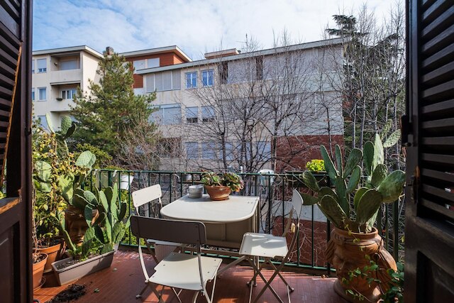 マッサレンティ406エレガントアパートメント バイ ワンダフル イタリー