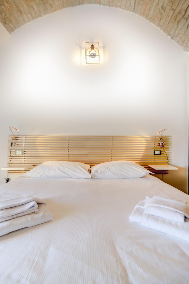 ヴィラ サルタレッリIIエアポート近くのアパート バイ ワンダフル イタリー