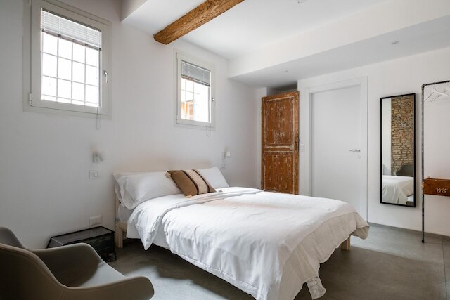 サン ミケーレ 2 - フェルム BK