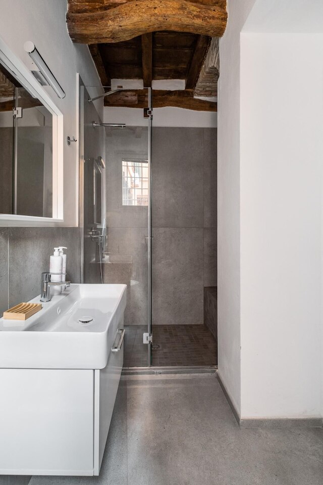 サン ミケーレ 2 - フェルム BK