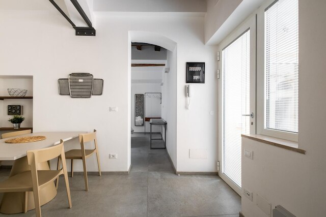 サン ミケーレ 2 - フェルム BK